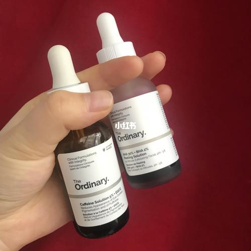 痘肌修復(fù)期用的刷酸產(chǎn)品,性價(jià)比絕絕子_痘肌_刷酸_杏仁酸_若美欣怎么