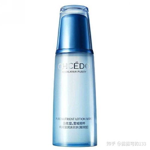 護(hù)膚品排行榜前十名 這些超好用國(guó)貨護(hù)膚品 真的比日韓產(chǎn)品好用