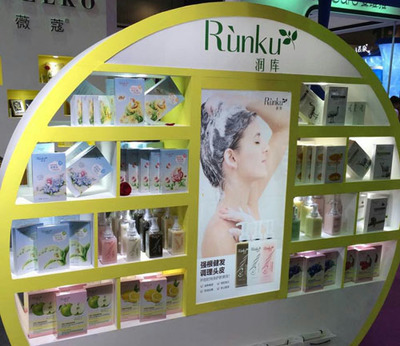 化妝品oem廠家扒一些護(hù)膚品選購(gòu)誤區(qū)(圖)-項(xiàng)目網(wǎng)