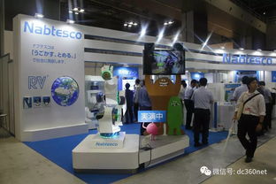 中國(guó)電動(dòng)三輪車網(wǎng)帶你走進(jìn)日本東京工業(yè)展,同時(shí)考察和學(xué)習(xí)了千葉,朝日,豐田等全球知名工廠