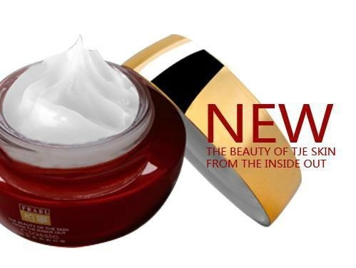 中國(guó)化妝品招商網(wǎng)