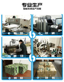 【浙江包裝印刷工廠專(zhuān)業(yè)定制高檔壓紋包裝盒化妝品包裝盒】-