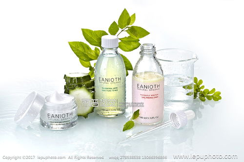 廣州化妝品攝影 化妝品創意攝影 化妝品產品攝影 麗普視覺攝影