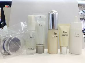 閨蜜說明天請我去西湖銀泰喝星巴克,我仔細一想