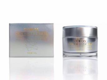 圖 哪種化妝品是孕婦可以用的素容天然產(chǎn)品六件套 成都美容護膚品