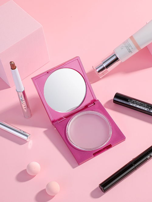 青島化妝品拍攝 產(chǎn)品圖片要比描述和評論更重要