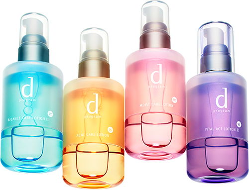 資生堂在日本新建第四處工廠應對游客對化妝品購買需求 中間價格產(chǎn)品成主力