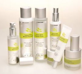 上海進(jìn)口化妝品彩妝報(bào)關(guān)代理