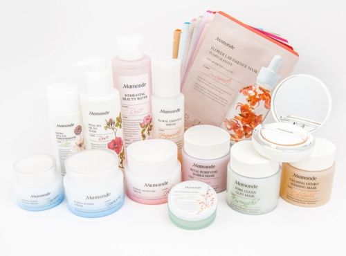 韓國最頂級(jí)化妝品品牌,韓國十大護(hù)膚品排名 排行榜