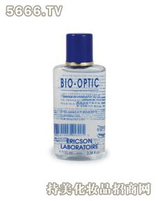 臻悅化妝品產(chǎn)品 產(chǎn)品圖片 加盟店怎么樣