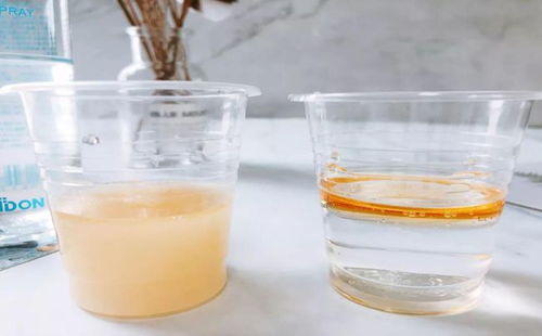 618存貨手冊,護膚品放冰箱也不對 這幾樣千萬不能放