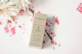 Bella實測嬌蘭帝皇蜂姿蜂皇修復精華 抗老新品NO.151，能否愈合肌膚老化痕跡？